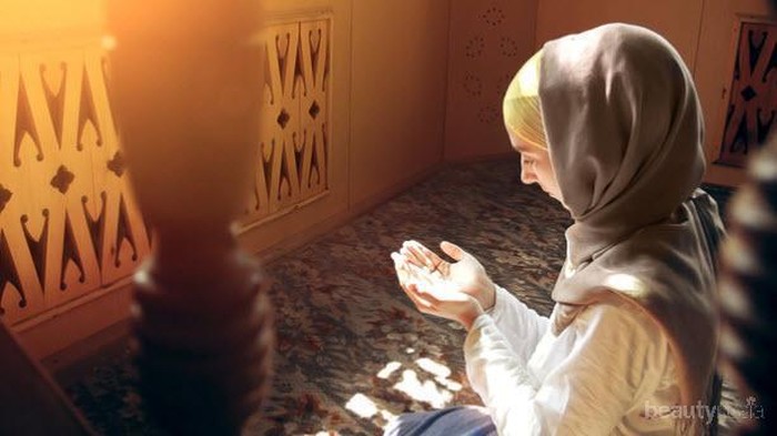 Tips Agar Ibadahmu Selama 10 Hari Terakhir Ramadan Semakin Lancar