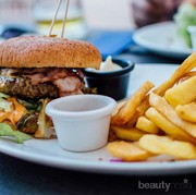 Awas! Ternyata 4  Makanan 'Sehat' ini Berbahaya untuk Kesehatan