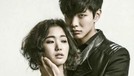 Sebelum dengan lee Min Ho&comma; 7 aktor tampan ini pernah menjadi kekasih Kim Go Eun di film&comma; menurut Insertizen lebih cocok yang mana&quest;
