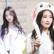 Bongkar Rahasia Glass Skin Artis Korea yang Belum Kamu Ketahui, Ada yang Pakai Sheet Mask Kentang!