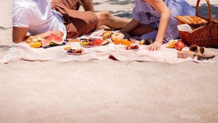 7 Cara Mengaet Cowo Berzodiak Gemini, si Moody yang Cepat Bosan!