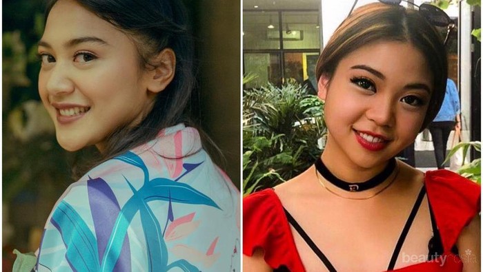 Adu Gaya Anak Chairul Tanjung vs Hari Tanoe, Mana yang Lebih Stylish?