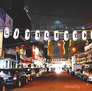 5 Restoran Jepang dengan Cita Rasa Otentik di Little Tokyo Blok M