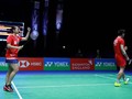 5 Fakta Unik Praveen/Melati ke Final Yonex Thailand Open 2021