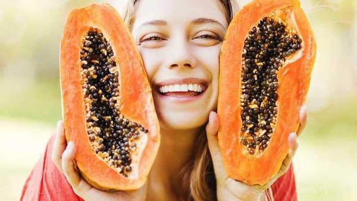 Selain Pepaya, 4 Buah Ini Juga Bikin BAB Lancar!