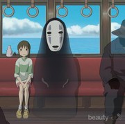 5 Film Jepang Legendaris yang Wajib Kamu Tonton