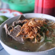 Rencana Road Trip di Jawa Tengah, Ini Deretan Kuliner Khas Setiap Kota yang Wajib Dicoba