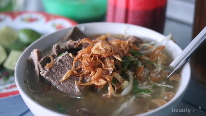 Rencana Road Trip di Jawa Tengah, Ini Deretan Kuliner Khas Setiap Kota yang Wajib Dicoba