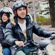 5 Film Friendzone dengan Romansa Persahabatan yang Menyentuh Hati