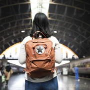 Sebelum Berangkat, Ini Tips Mudik Nyaman dan Aman Saat Lebaran