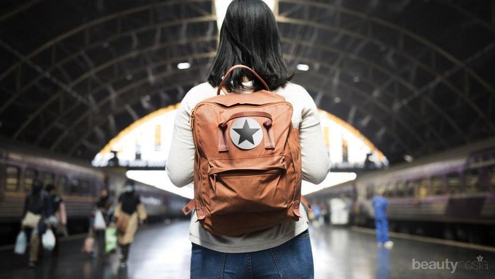 Sebelum Berangkat, Ini Tips Mudik Nyaman dan Aman Saat Lebaran