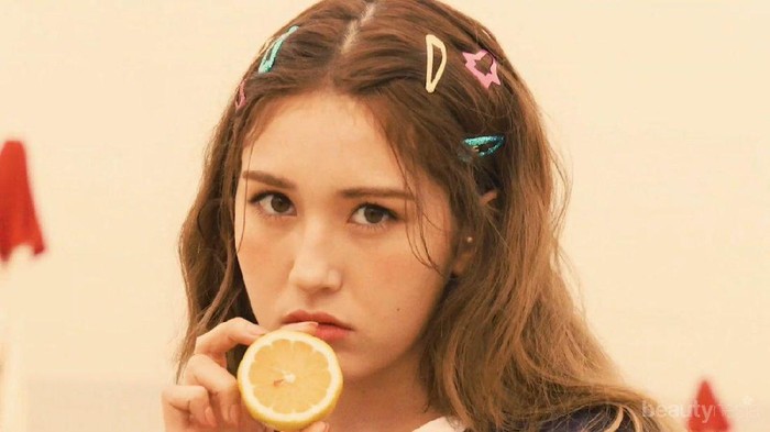 Selamat Tinggal Rambut Kering, Yuk Coba Produk Perawatan Rambut Ini!