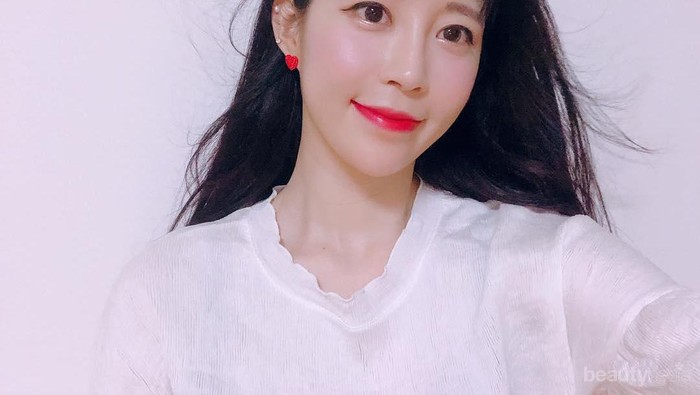 Skin Botox, Cara Instan Dapatkan Glass Skin ala Wanita Korea