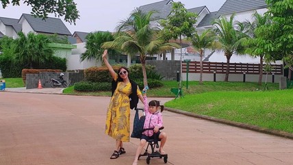 Detik Network