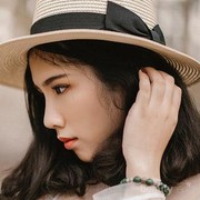 Tetap Awet Walau Jauh! Ini Dia 5 Tips Kuat Jalani LDR