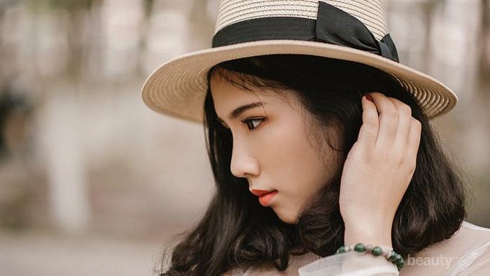 Tetap Awet Walau Jauh! Ini Dia 5 Tips Kuat Jalani LDR