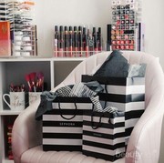 5 Tips Belanja Makeup Hemat di Sephora Malaysia, Untungnya Banyak!