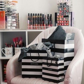 5 Tips Belanja Makeup Hemat di Sephora Malaysia, Untungnya Banyak!