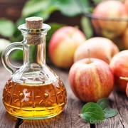 Cuka Apel Bisa Dijadikan Toner, Namun Apakah Aman untuk Kulit?