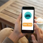 Tidak Lagi Membingungkan, Ini Cara lapor Lapor Pajak Online Melalui Aplikasi e-Filing