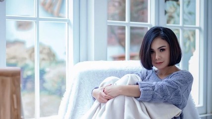 Detik Network