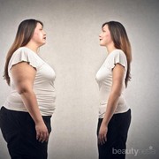 [FORUM] Rekomendasi penurun bb dan pembakar lemak yang aman dan berkhasiat