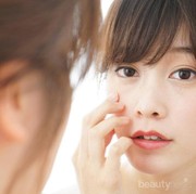 Facial Bisa Membuat Pori-Pori Lebih Besar, Mitos atau Fakta?