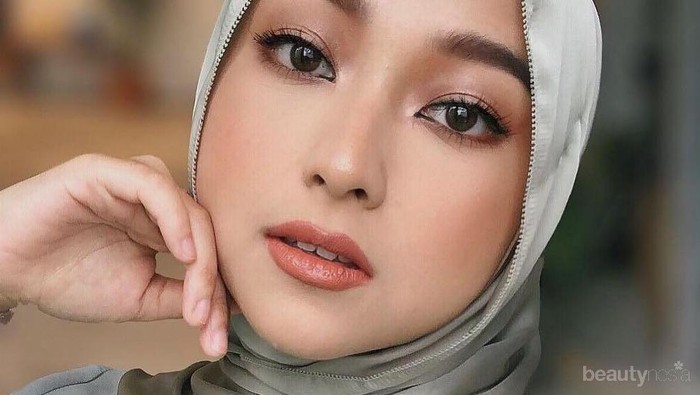 Sebelum Beli Fenty Beauty, Ini Produk Rekomendasi yang Perlu Kamu Coba