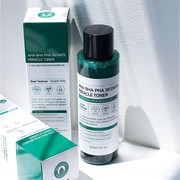 Semua Keunggulan Toner Some By Mi yang Buatnya Laris Manis Jadi Favorit