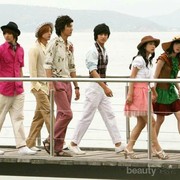 Ngaku Addict Nonton Drama Korea Rom-Com? Pastikan Kamu Sudah Tonton 7 K-Drama of All Time Ini!