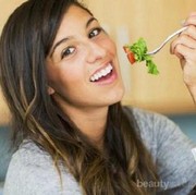 Makanan yang Boleh dan Tidak Boleh Dikonsumsi Saat Sarapan untuk Diet