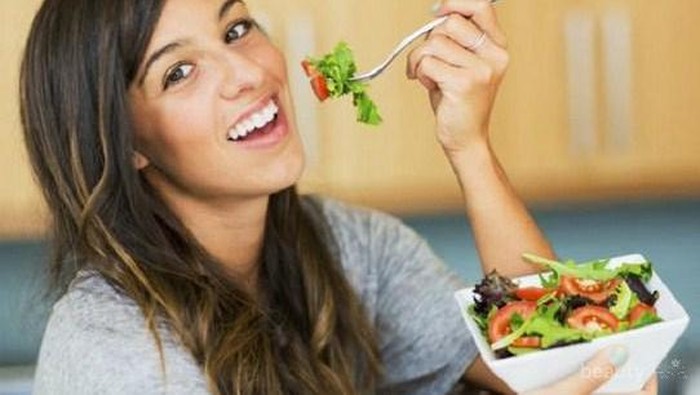 Makanan yang Boleh dan Tidak Boleh Dikonsumsi Saat Sarapan untuk Diet