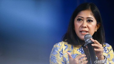 3 Jurnalis Wanita Indonesia Berani Pertaruhkan Nyawa di Zona Perang
