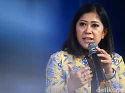 Pandemi dan Pemerataan Infrastruktur Telekomunikasi