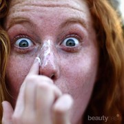 Sering Dilupakan, Padahal 9 Bagian Tubuh Ini Perlu Perlindungan Sunscreen