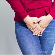 Wajib Simak, Perawatan Herbal Ini Dapat Atasi Menstruasi Tidak Teratur