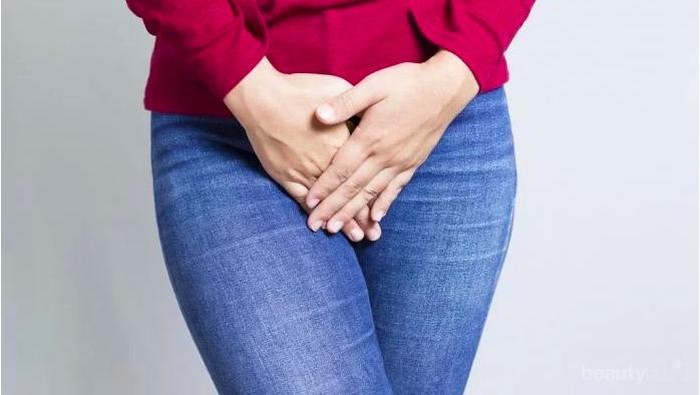 Wajib Simak, Perawatan Herbal Ini Dapat Atasi Menstruasi Tidak Teratur