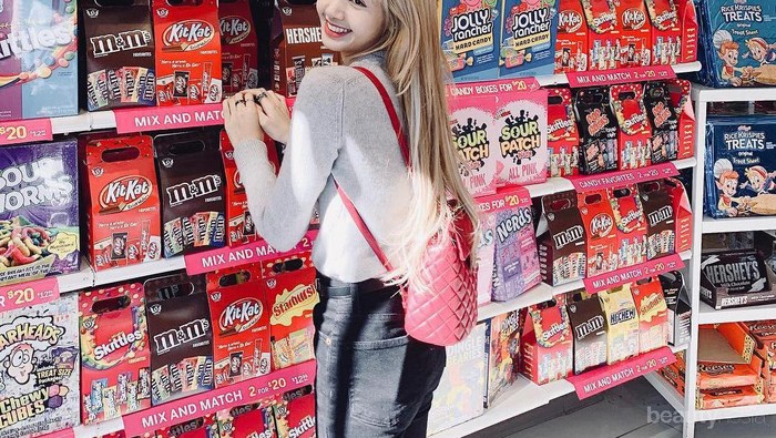 Mulai dari Oreo hingga Cupcakes, Ini Asal Muasal Camilan Kesukaanmu