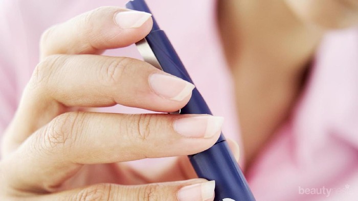 Penelitian Ungkap Mengobati Diabetes Sama dengan Mencegah Penyakit Alzheimer Penelitian Ungkap Mengobati Diabetes Sama dengan Mencegah Penyakit Alzheimer