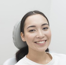 Cara Memutihkan Gigi dengan Bahan Alami