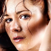 5 Bahan Alami yang Ampuh Atasi Keringat Berlebih dan Bau Badan