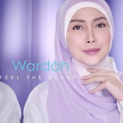 Mencari Produk Anti Aging Terbaik? Skincare Wardah Ini Bisa Jadi Jawabannya!