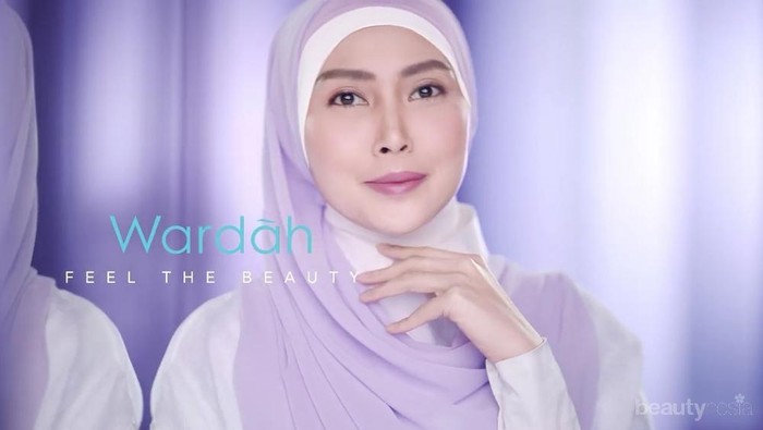Mencari Produk Anti Aging Terbaik? Skincare Wardah Ini Bisa Jadi Jawabannya! Mencari Produk Anti Aging Terbaik? Skincare Wardah Ini Bisa Jadi Jawabannya!