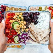 Resep Bekal Sehat dan Praktis, Gak Bikin Kantong Bolong!