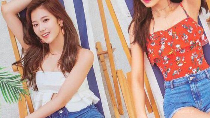 7 Tips Mencegah Benjolan dan Ruam Merah di Kulit Setelah Bercukur