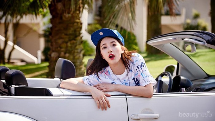 Biar Wajah Gak Kusam, Ini 5 Skincare yang Wajib Dibawa Saat Mudik