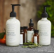 Jangan Salah! Ini Waktu Terbaik Pakai Body Lotion