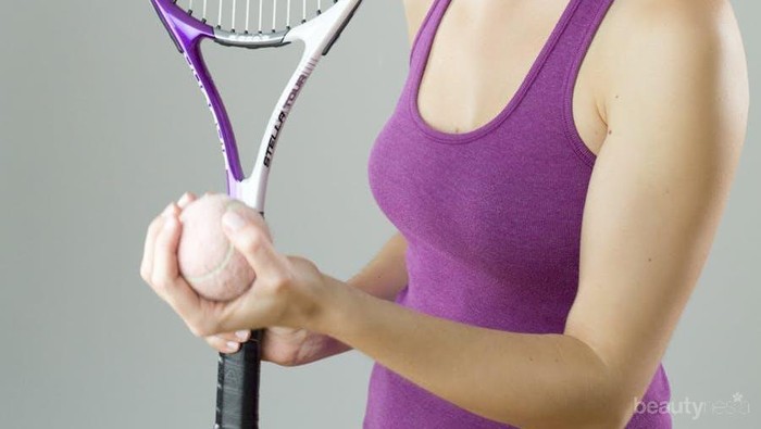 Baik untuk Kesehatan, 6 Olahraga Ini Patut Kamu Coba