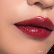 DIY: Cara Buat Lip Tint dengan Buah Naga, Gampang Banget!