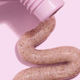 Kontroversi di Balik Scrub Walnut Kylie Skin yang Fenomenal, Apakah Berbahaya?